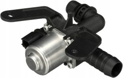 Gates EHV124 Клапан управління, охолоджуюча рідина gates ehv124