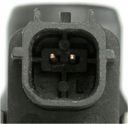 Gates EHV124 Клапан управління, охолоджуюча рідина gates ehv124