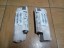 Mercedes-Benz OE MERCEDES GT AMG W190 C190 PODUSZKA AIRBAG FOTELA MERCEDES GT AMG W190 C190 ПОДУШКА AIRBAG КРІСЛА