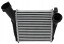 AHE 7L0145803 7L6145804 95511063910 Інтеркулер audi q7 4l vw touareg 7л 02- 7l0145803 7l0145803a 7l0145803с