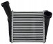 AHE 7L0145803 7L6145804 95511063910 Інтеркулер audi q7 4l vw touareg 7л 02- 7l0145803 7l0145803a 7l0145803с