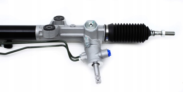 TOPGER SG-HO-11 РУЛЬОВА ПЕРЕДАЧА HONDA ACCORD V VI 1996-2003