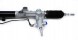 TOPGER SG-HO-11 РУЛЬОВА ПЕРЕДАЧА HONDA ACCORD V VI 1996-2003