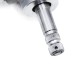 TOPGER SG-HO-11 РУЛЬОВА ПЕРЕДАЧА HONDA ACCORD V VI 1996-2003