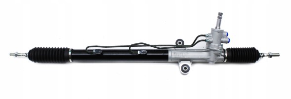 TOPGER SG-HO-11 РУЛЬОВА ПЕРЕДАЧА HONDA ACCORD V VI 1996-2003