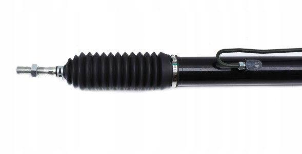 TOPGER SG-HO-11 РУЛЬОВА ПЕРЕДАЧА HONDA ACCORD V VI 1996-2003