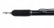TOPGER SG-HO-11 РУЛЬОВА ПЕРЕДАЧА HONDA ACCORD V VI 1996-2003