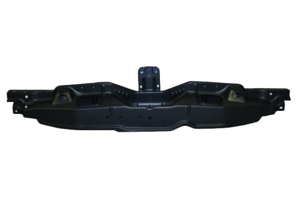 Китай 1342579080 7104NG 1611621680 РЕМІНЬ ПЕРЕДНІЙ ДЛЯ JUMPER BOXER DUCATO 06-14
