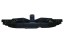 Китай 1342579080 7104NG 1611621680 РЕМІНЬ ПЕРЕДНІЙ ДЛЯ JUMPER BOXER DUCATO 06-14