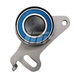 V102312 SATO TECH SATO Шків натяжний