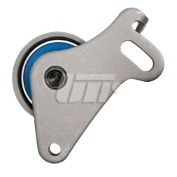V102312 SATO TECH SATO Шків натяжний