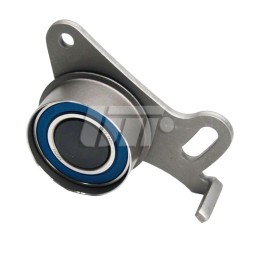 V102312 SATO TECH SATO Шків натяжний
