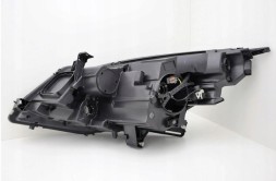 Abakus 442-1173RMLDEM1 Фара depo 442-1173rmldem1