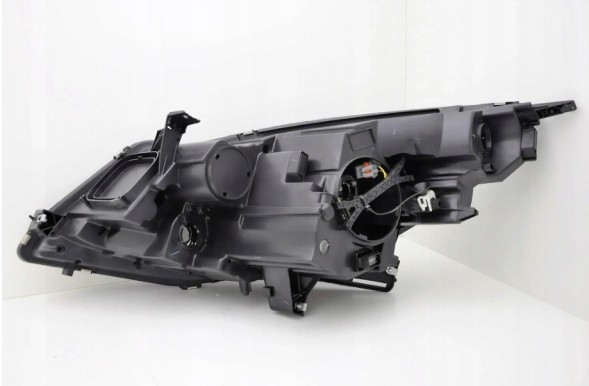 Abakus 442-1173RMLDEM1 Фара depo 442-1173rmldem1