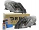 Abakus 442-1173RMLDEM1 Фара depo 442-1173rmldem1