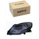 Abakus 442-1173RMLDEM1 Фара depo 442-1173rmldem1