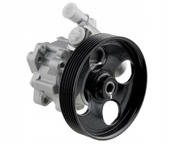SRLine S5014003 Насос гур alfa romeo 159 1.9jtd