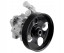 SRLine S5014003 Насос гур alfa romeo 159 1.9jtd
