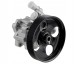 SRLine S5014003 Насос гур alfa romeo 159 1.9jtd