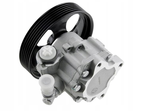 SRLine S5014003 Насос гур alfa romeo 159 1.9jtd