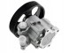 SRLine S5014003 Насос гур alfa romeo 159 1.9jtd