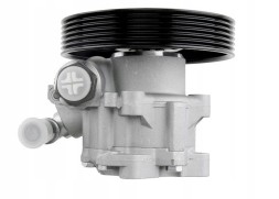SRLine S5014003 Насос гур alfa romeo 159 1.9jtd