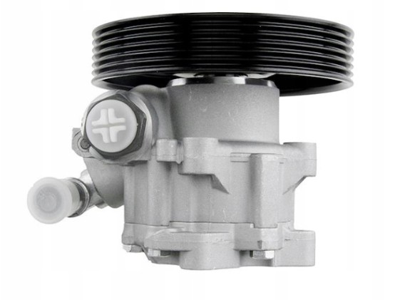 SRLine S5014003 Насос гур alfa romeo 159 1.9jtd