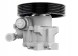 SRLine S5014003 Насос гур alfa romeo 159 1.9jtd
