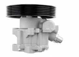 SRLine S5014003 Насос гур alfa romeo 159 1.9jtd