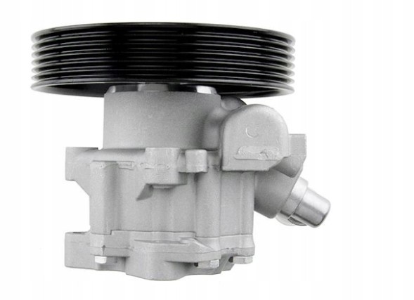 SRLine S5014003 Насос гур alfa romeo 159 1.9jtd