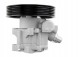 SRLine S5014003 Насос гур alfa romeo 159 1.9jtd