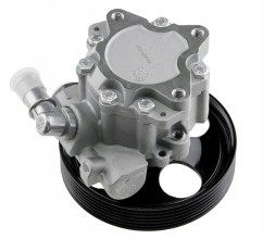 SRLine S5014003 Насос гур alfa romeo 159 1.9jtd