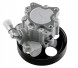 SRLine S5014003 Насос гур alfa romeo 159 1.9jtd