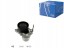 SKF 82397308 SKF Skfvkm 36136 натягувач ременя багаторівк. Renault 1,6 + помічник водія #33