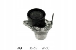 SKF 82397308 SKF Skfvkm 36136 натягувач ременя багаторівк. Renault 1,6 + помічник водія #33
