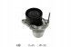 SKF 82397308 SKF Skfvkm 36136 натягувач ременя багаторівк. Renault 1,6 + помічник водія #33