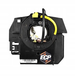 ECP MOBILITY 68050846AB - Стрічка під рульове колесо (шлейф) Dodge RAM 1500 09-12 RAM 2500/3500 11-12