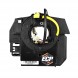 ECP MOBILITY 68050846AB - Стрічка під рульове колесо (шлейф) Dodge RAM 1500 09-12 RAM 2500/3500 11-12