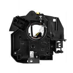 ECP MOBILITY 68050846AB - Стрічка під рульове колесо (шлейф) Dodge RAM 1500 09-12 RAM 2500/3500 11-12