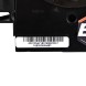 ECP MOBILITY 68050846AB - Стрічка під рульове колесо (шлейф) Dodge RAM 1500 09-12 RAM 2500/3500 11-12