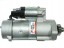 AS-PL S6156 As-pl s6156 стартер