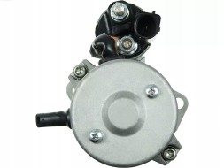 AS-PL S6156 As-pl s6156 стартер