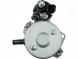AS-PL S6156 As-pl s6156 стартер