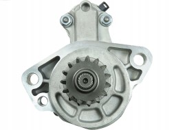 AS-PL S6156 As-pl s6156 стартер