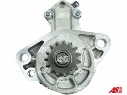 AS-PL S6156 As-pl s6156 стартер