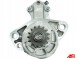 AS-PL S6156 As-pl s6156 стартер