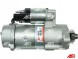 AS-PL S6156 As-pl s6156 стартер