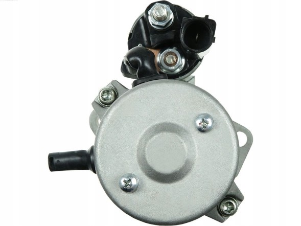 AS-PL S6156 As-pl s6156 стартер