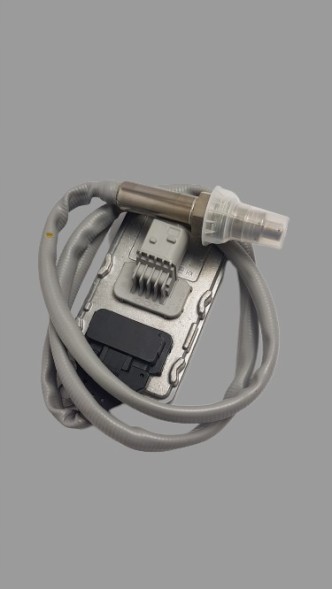 Китай 2294290A 2294290 Датчик NOx Заміна SCANIA SCA2294290