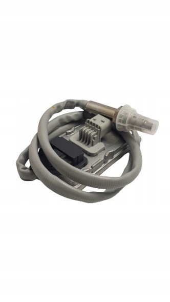 Китай 2294290A 2294290 Датчик NOx Заміна SCANIA SCA2294290